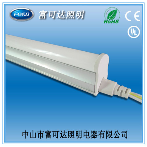 T512V24V48VLEDչ,LEDƹ