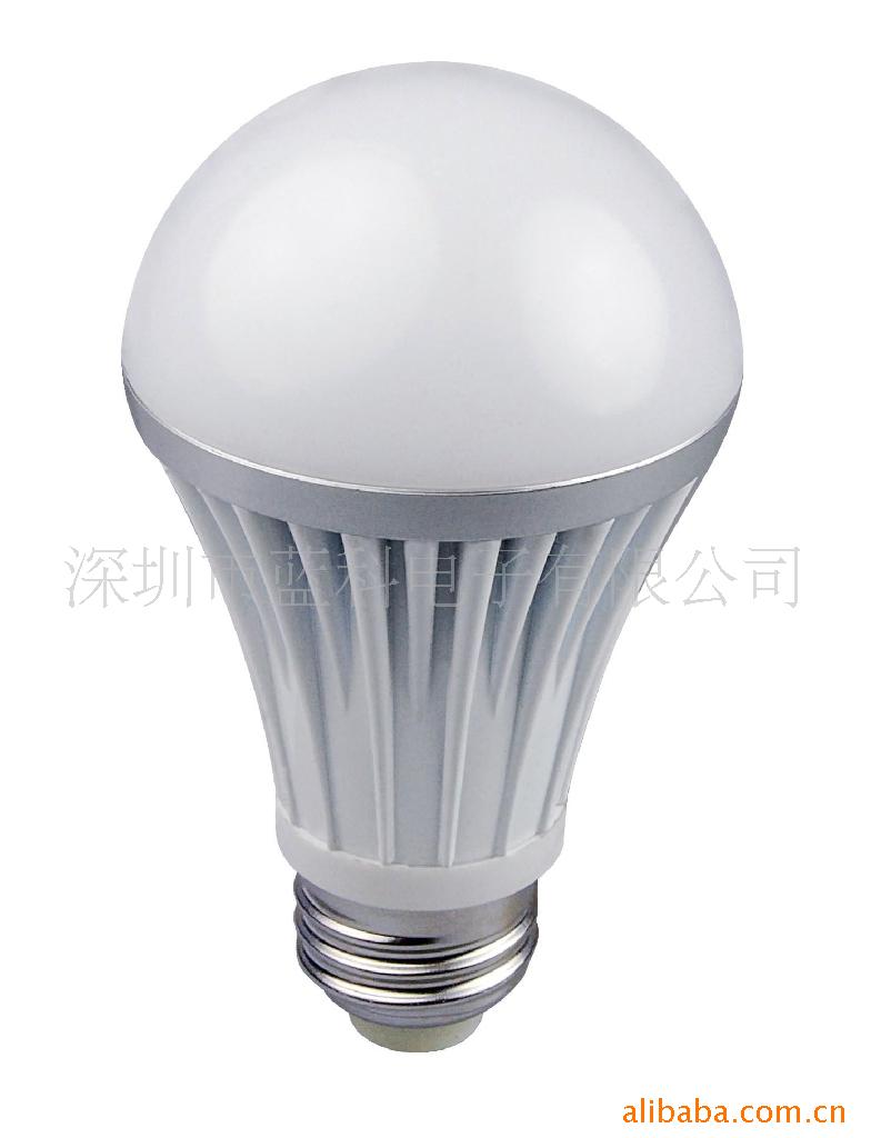 LEDƺݵ