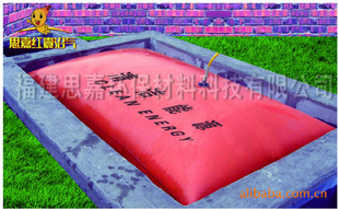÷κ1.0MM