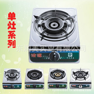 豸*/ӵ*ϵ