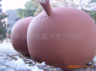 pvc(ͼ)