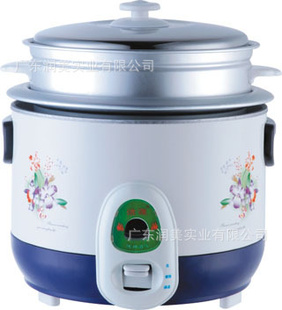 豸2.5Lӡ