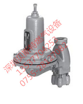 ϣFISHER630ѹ/fisher630ѹ۸