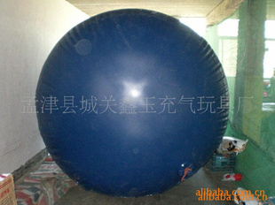 pvc