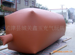 ܺأף