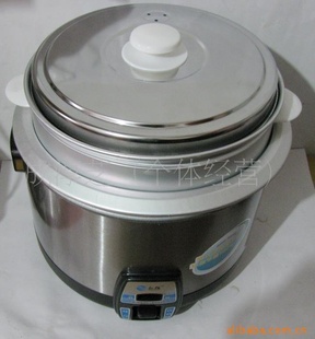 ̼ũ廷ܲƷ2.5L