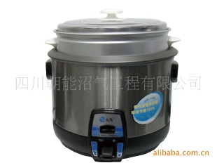 2.5L-B