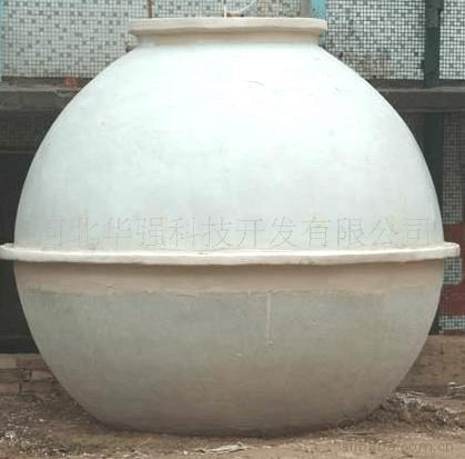 ӱǿ豸
