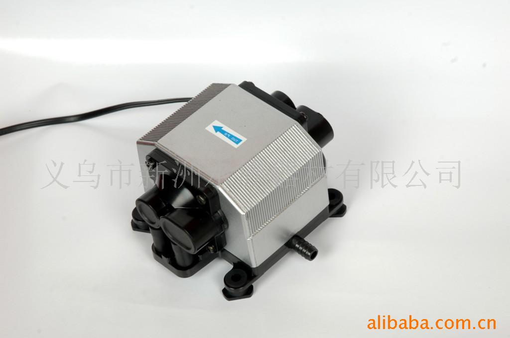 XZQ-3311ѹ
