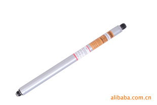˹S-R807BEX15-2