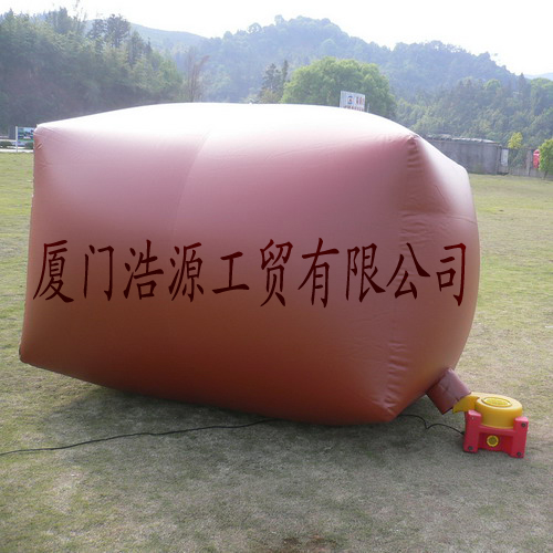 Ӧءءء
