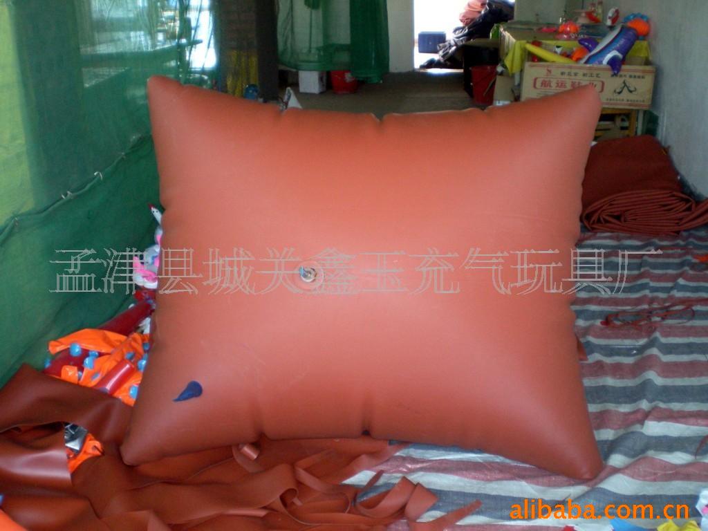 ݸpvc(ͼ)