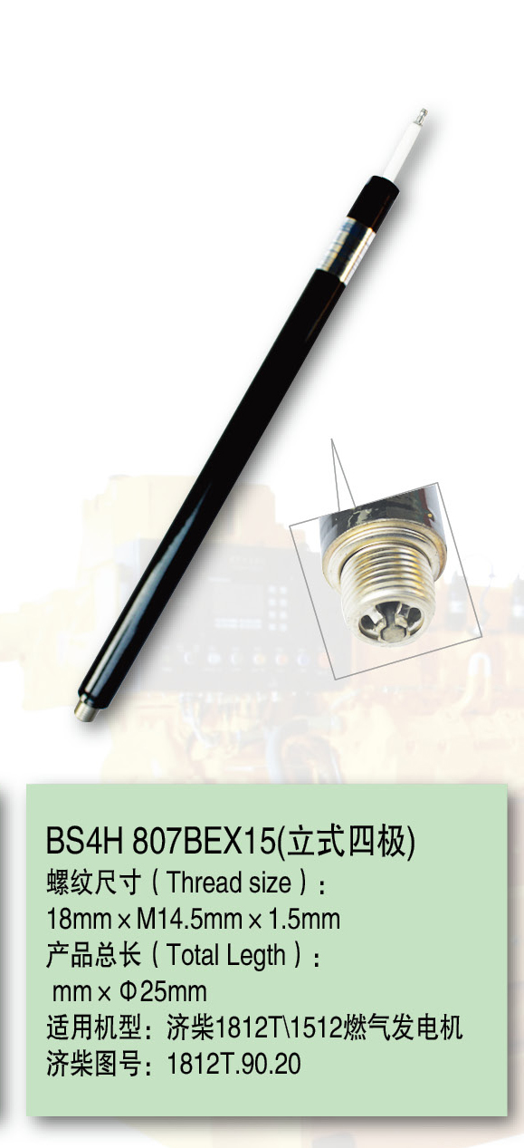 BS4H807BEX15(ʽļ)