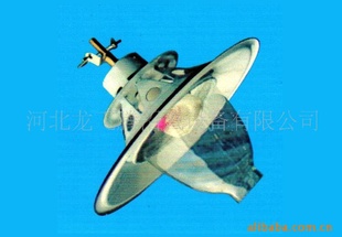 豸ʽ