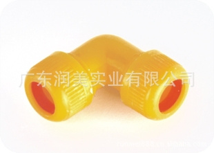 豸*ͷ*ܼ
