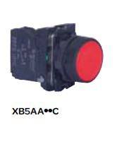 Զʩ͵°ťXB2Bϵ|LEDưť