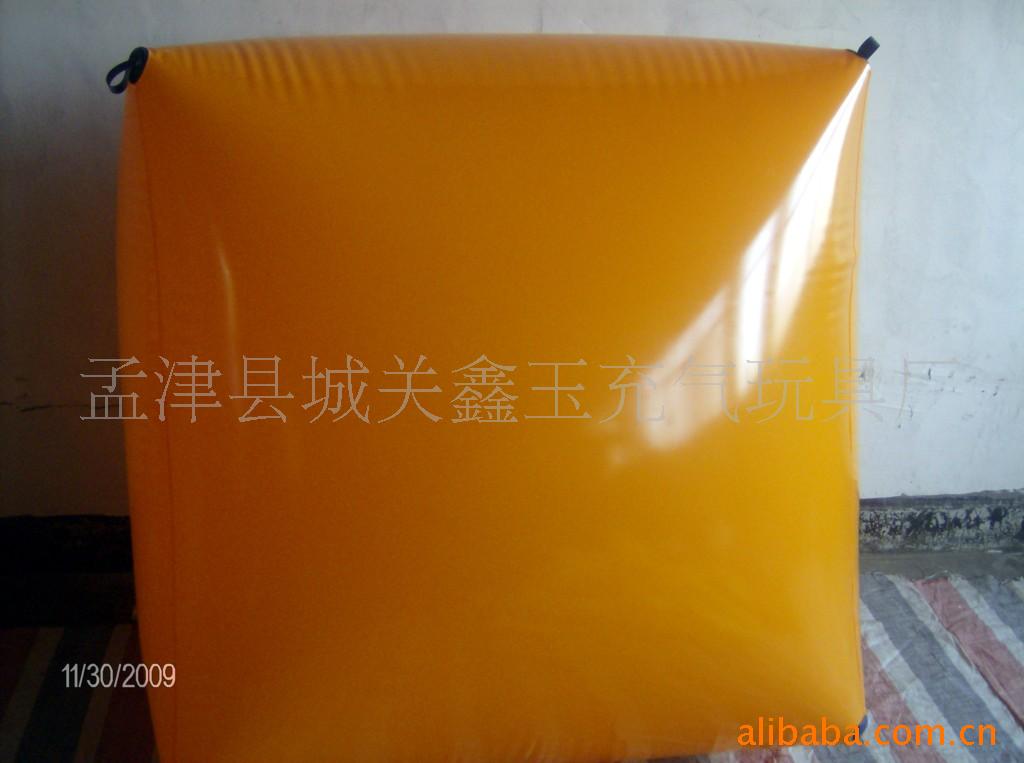 pvc(ͼ)