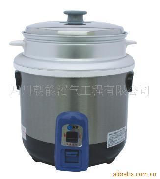 3L-B