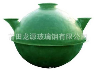 ء豸лءֱ