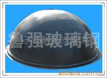 豸.ģ߼ת