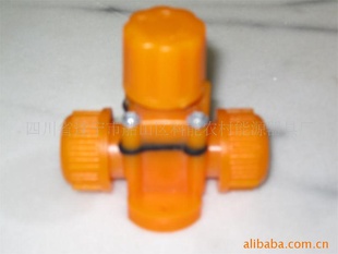 ABSȫȼݽӿ1.80-2.80Ԫ/