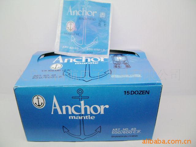 ɴAnchor