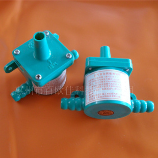 ȫ/ѹSafety(Reducing)valve