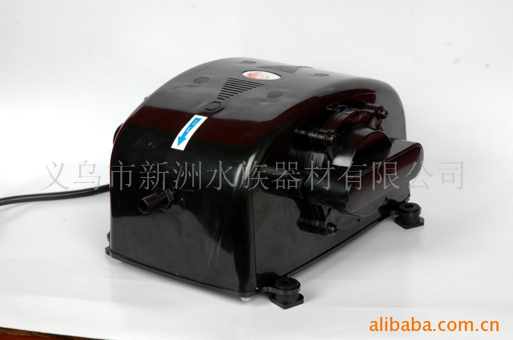XZQ-6611ѹ