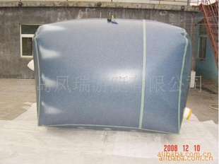 綩ָ