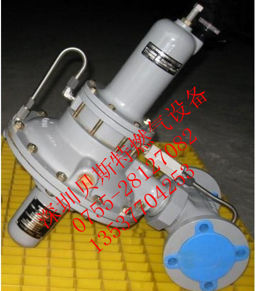 FISHER99/503ͼѹڼѹFS-99/5
