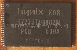 ִ1GBоƬHY27UT088G2M-TPCB