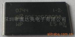 FlashоƬ/29F32G08AAAWC