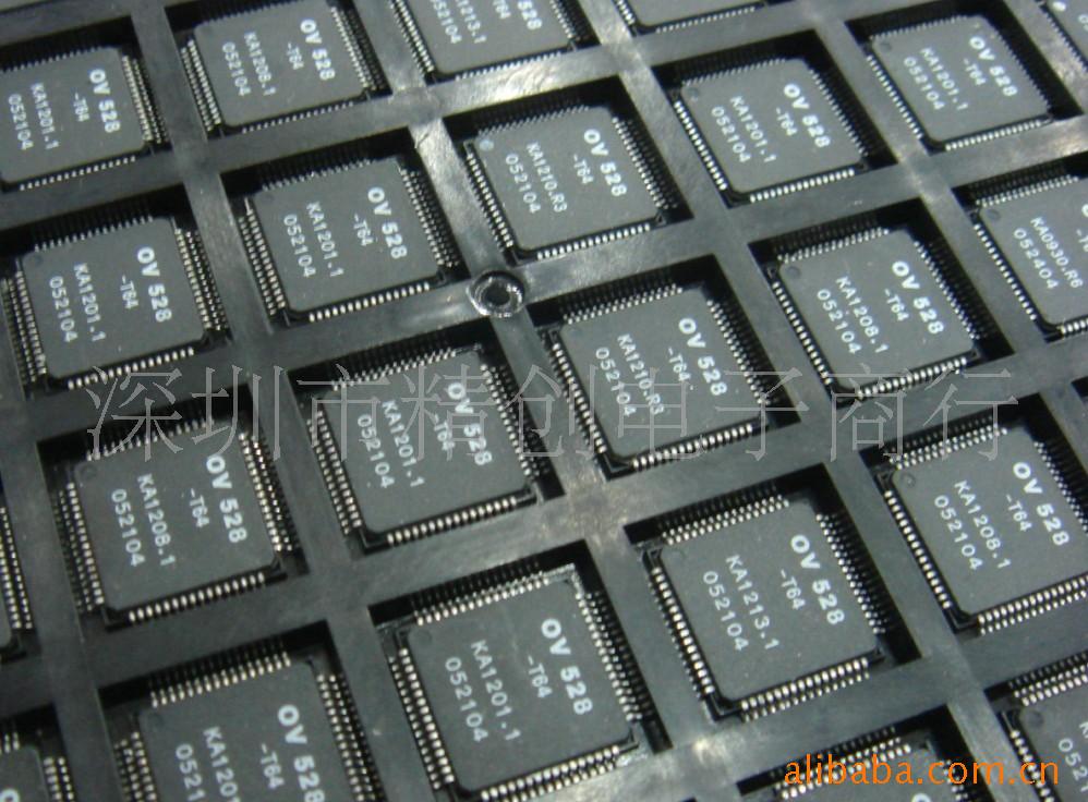 OV528-T64