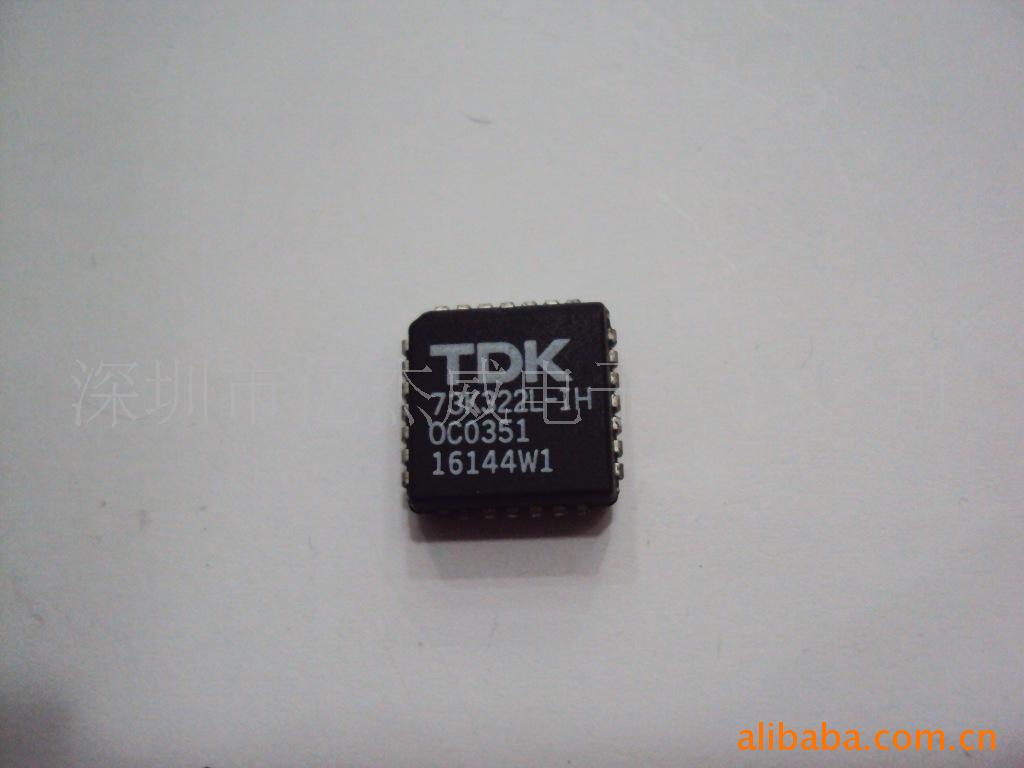 TDKϵ73K322L-IHԭװֻ