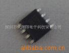 LD7280PJԪ/IC/IC