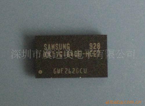 K4T51083QC-HCE6ڴ