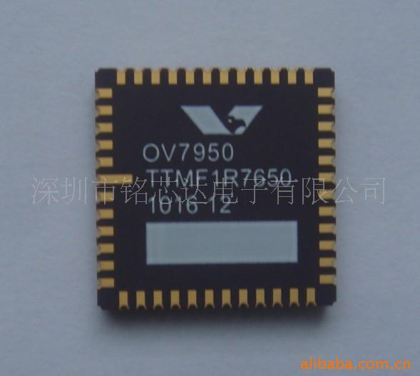 ԭװOV7950