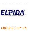EDE1116ACSE-6E-E