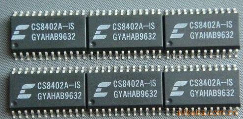 CS8402A-IS(ͼ)