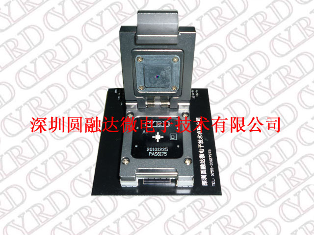 ӦPAS6329ICξ