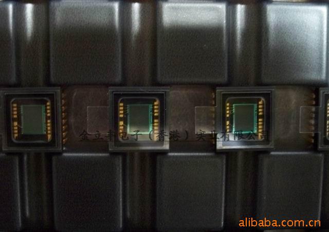 CCDװICX409AK+3172+2096