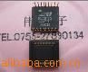 RJ21T3AAOPT/CCDIC