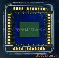 ͼ񴫸IC(CMOSSENSOR)k82