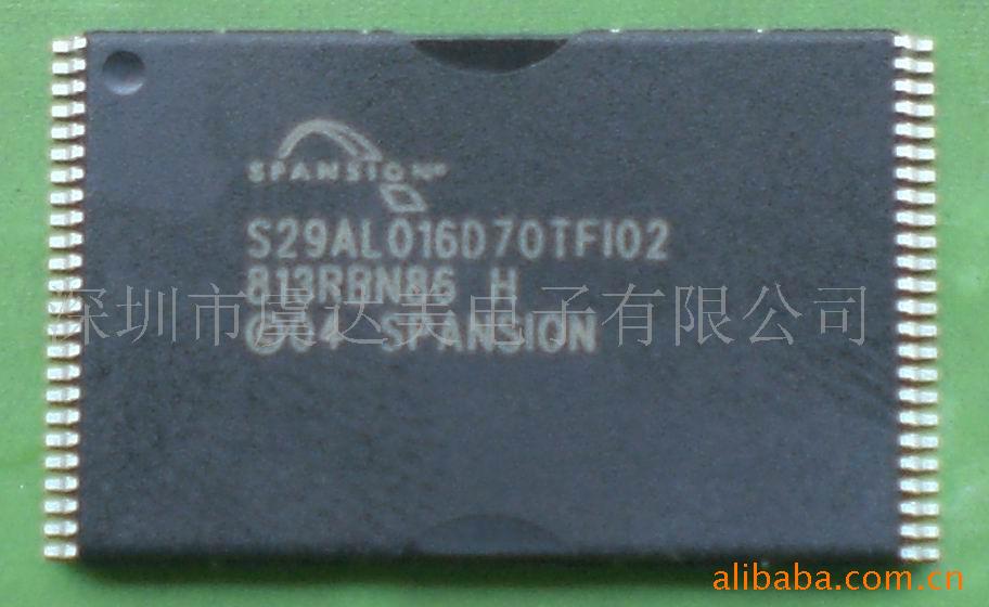16MS29AL016J70TFI02