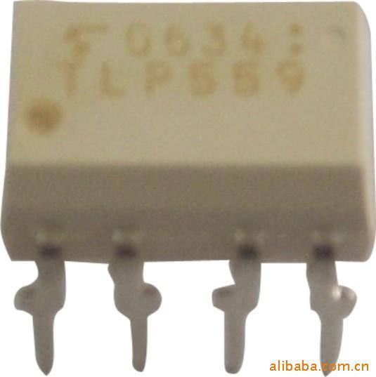 ؼTLP559
