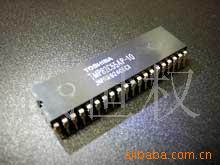 ICɵ·TMP82C5P-10