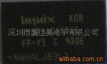 HY5PS12821CFP-Y5ִHYNIX
