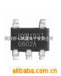 HYM1937RT9271(ͼ)