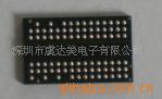 HY5PS1G831CFP-S6ִDDR2