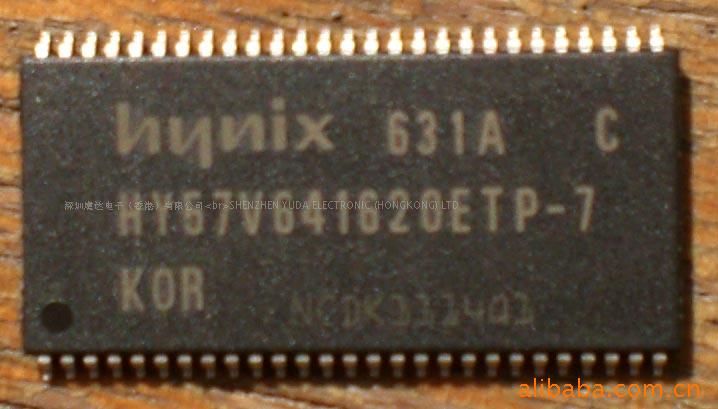 ִԭװSDRAM